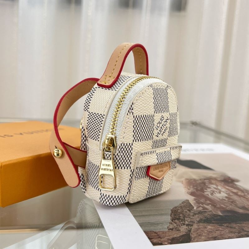 Louis Vuitton Bags Accessories